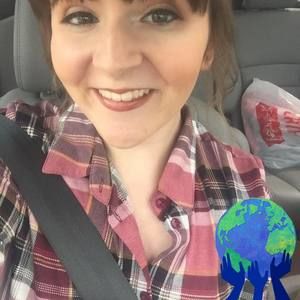 Meet your Posher, Kyndal